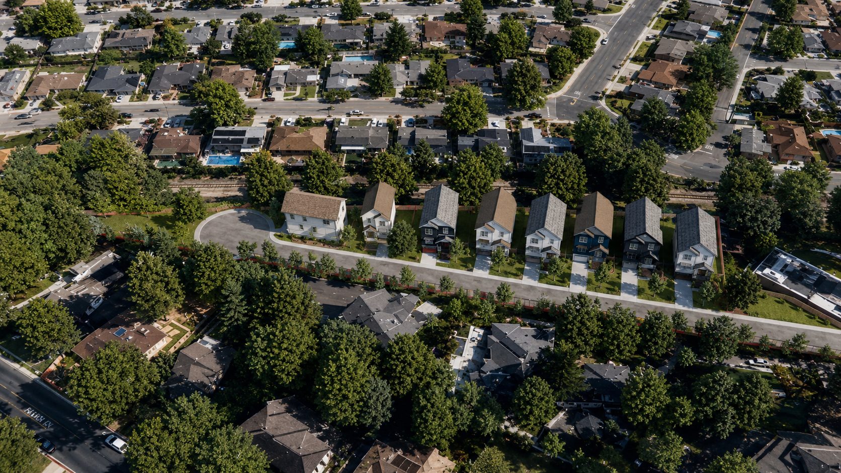 Small Subdivision